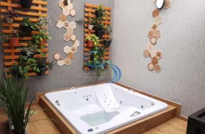 Casa com 3 quartos à venda na Avenida Presidente Kennedy, 15375, Vila Caiçara, Praia Grande