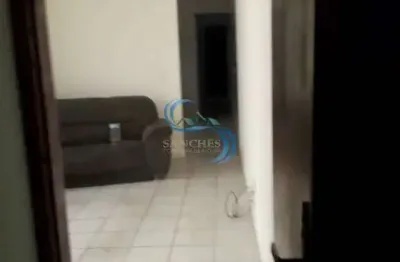 Casa com 4 quartos à venda na Avenida Presidente Kennedy, 15375, Vila Caiçara, Praia Grande