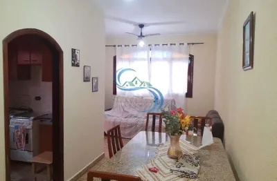 Casa com 2 quartos à venda na Avenida Presidente Kennedy, 15375, Jardim Imperador, Praia Grande