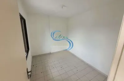 Cobertura com 3 dorms, ocian, praia grande - r$ 680 mil, cod: 5090