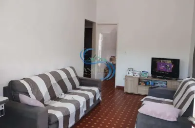 Casa com 2 quartos à venda na Avenida Presidente Kennedy, 15375, Jardim Real, Praia Grande