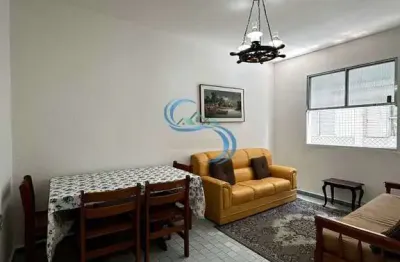 Kitnet com 1 dorm, ocian, praia grande - r$ 189 mil, cod: 5283