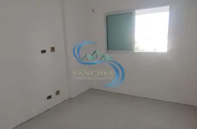 Apartamento com 2 dorms, aviação, praia grande - r$ 340 mil, cod: 5640