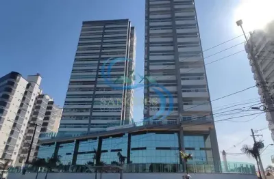 Res.dubai, com 2 dorms, , praia grande - r$ 685 mil, cod: 5671