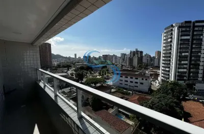 Apartamento com 1 dorm, guilhermina, praia grande - r$ 298 mil, cod: 5794