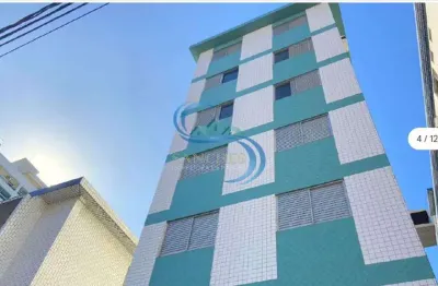 Ap. com 2 dorm - forte - praia grande - r$ 380 mil, cod: 6023