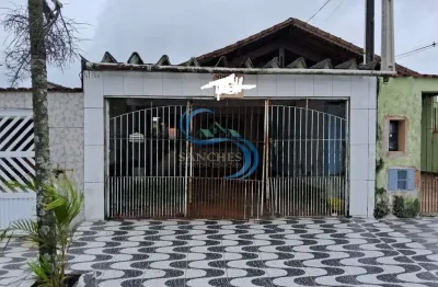 Casa com 1 dorm, real, praia grande - r$ 360 mil, cod: 6037