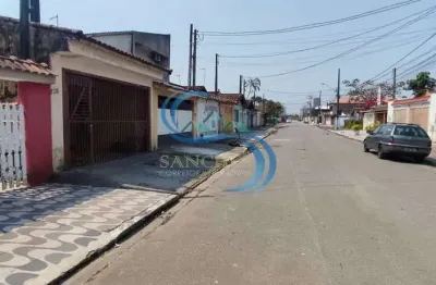 Casa 2 dorm. r$240mil. praia grande - sp, cod: 6094