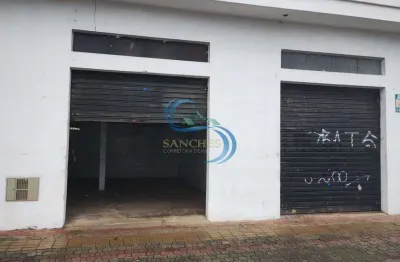 Sala comercial à venda na Avenida Presidente Kennedy, 15375, Solemar, Praia Grande