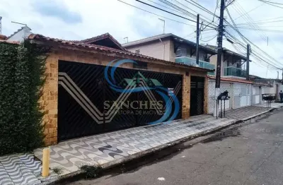 Casa de condomínio com 1 quarto, real, praia grande - r$ 220 mil, cod: 6328