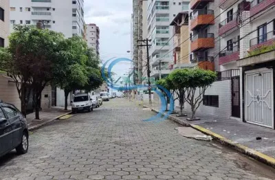 Apart. 3 dorm. sendo 2 suites,ocian, pg -r$ 600 mil, cod: 6432