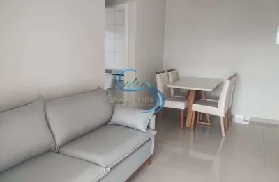 Apartamento com 1 quarto, mirim, praia grande - r$ 315 mil, cod: 6443