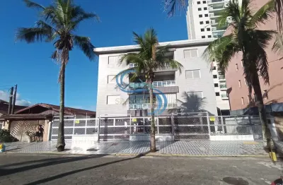 Apartamento com 2 quartos, real, praia grande - r$ 320 mil, cod: 6521