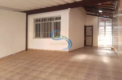 Casa com 2 quartos à venda na Avenida Presidente Kennedy, 15375, Jardim Real, Praia Grande