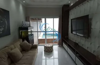 Casa com 2 quartos, jardim real, praia grande - r$ 650 mil, cod: 6600