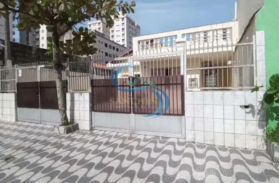Casa com 4 quartos, jardim real, praia grande - r$ 650 mil, cod: 6618