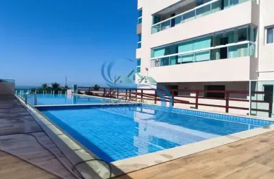 Apartamento com 2 quartos, mirim, praia grande - r$ 505 mil, cod: 6652