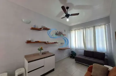 Casa com 2 quartos à venda na Avenida Presidente Kennedy, 15375, Jardim Imperador, Praia Grande