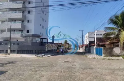 Apartamento com 1 quarto, jd imperador, praia grande - r$ 330 mil, cod: 6815
