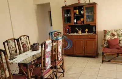 Apartamento com 3 quartos, flórida, praia grande - r$ 505 mil, cod: 6828