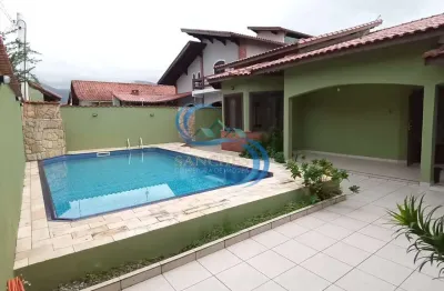Casa com 3 quartos, balneário flórida, praia grande - r$ 960 mil, cod: 6846