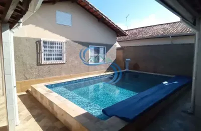 Casa com 2 quartos, jardim imperador, praia grande - r$ 725 mil, cod: 6849