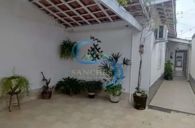 Casa com 3 quartos, balneário maracanã, praia grande - r$ 360 mil, cod: 6850