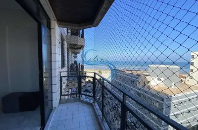 Apartamento com 3 quartos, tupi, praia grande - r$ 552 mil, cod: 6881
