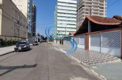 Casa com 3 quartos, real, praia grande - r$ 580 mil, cod: 6892