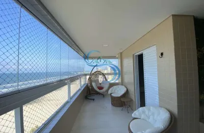 Apartamento com 3 quartos, imperador, praia grande - r$ 1.3 mi, cod: 6899