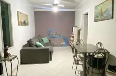 Casa com 3 quartos, flórida, praia grande - r$ 745 mil, cod: 6933