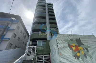 Apartamento com 4 quartos, caiçara, praia grande - r$ 950 mil, cod: 6962