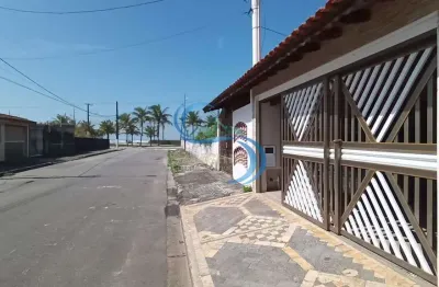 Casa com 2 quartos, jardim imperador, praia grande - r$ 435 mil, cod: 7004