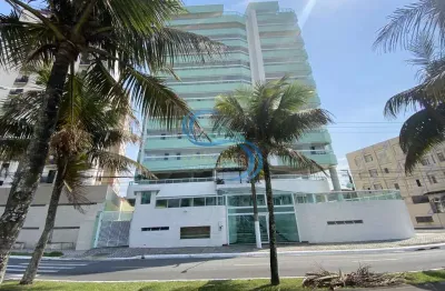 Apartamento com 1 quarto, flórida, praia grande - r$ 420 mil, cod: 7023