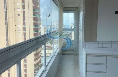 Apartamento com 3 quartos, ocian, praia grande - r$ 750 mil, cod: 7036