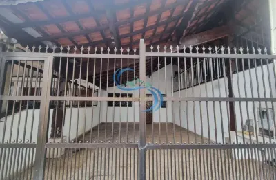 Casa com 3 quartos à venda na Avenida Presidente Kennedy, 15375, Jardim Real, Praia Grande