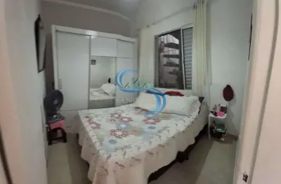 Casa de condomínio com 1 quarto, real, praia grande - r$ 185 mil, cod: 7083
