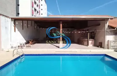 Casa de condomínio com 2 quartos, real, praia grande - r$ 380 mil, cod: 7170