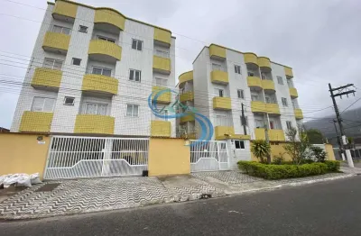 Apartamento com 1 quarto, solemar, praia grande - r$ 220 mil, cod: 7173
