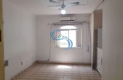 Kitnet / Stúdio à venda na Avenida Presidente Kennedy, 15375, Tupi, Praia Grande