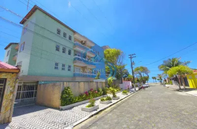 Apartamento com 2 quartos, real, praia grande - r$ 315 mil, cod: 7207