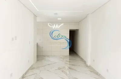 Casa com 3 quartos à venda na Avenida Presidente Kennedy, 15375, Guilhermina, Praia Grande