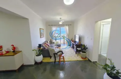 Apartamento com 3 quartos, real, praia grande - r$ 665 mil, cod: 7271