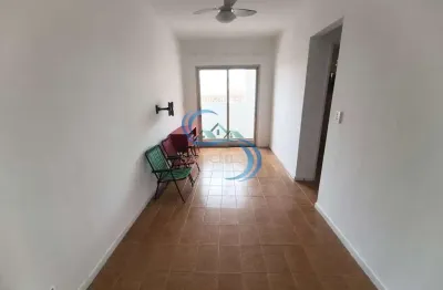 Apartamento com 1 quarto à venda na Avenida Presidente Kennedy, 15375, Jardim Real, Praia Grande