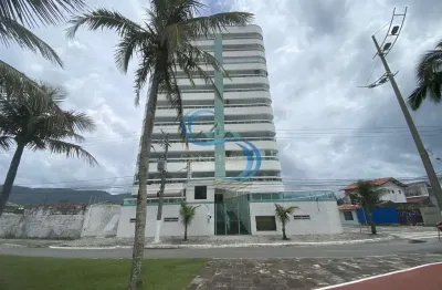 Apartamento com 2 quartos, Real, Praia Grande - R$ 590 mil, Cod: 7434