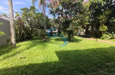 Casa com 4 quartos à venda na Avenida Presidente Kennedy, 15375, Solemar, Praia Grande