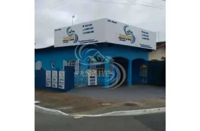 Apartamento  novo 2 dormitórios sendo 1 suite  em praia grande - jardim real