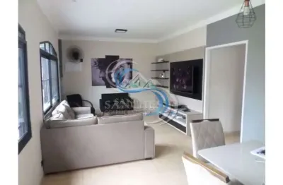 Casa com 3 quartos à venda na Avenida Presidente Kennedy, 15375, Balneário Flórida, Praia Grande