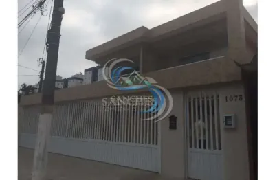Casa em condomínio fechado com 2 quartos à venda na Avenida Presidente Kennedy, 15375, Canto do Forte, Praia Grande