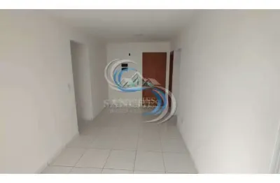 Apartamento com 2 quartos à venda na Avenida Presidente Kennedy, 15375, Vila Caiçara, Praia Grande